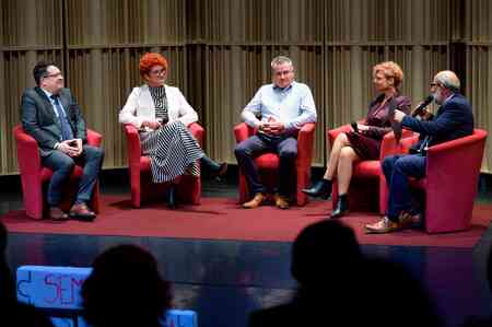 25_32. forum odlicnosti in mojstrstva_8.10.2025_Gospodarstvo in podjetništvo_foto_Uros Novina